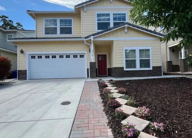 Property at 376 Lily Pad Ln, Templeton, CA, 93465, 4 beds, 3 baths, [object Object]