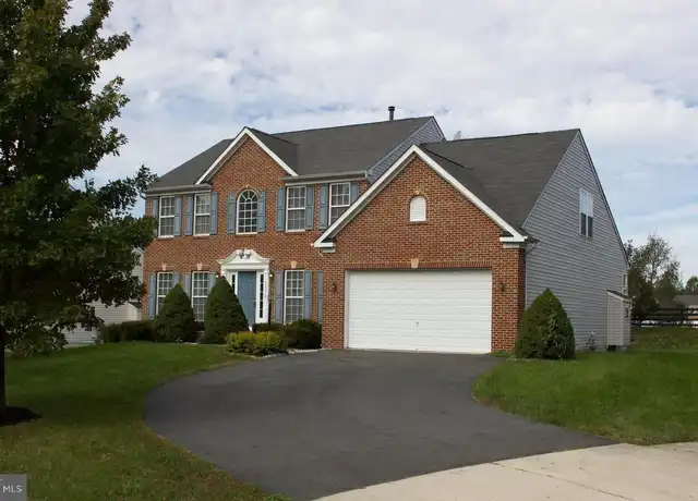 Property at 42038 Cherish Ct, Aldie, VA, 20105, 4 beds, 2.5 baths, [object Object]