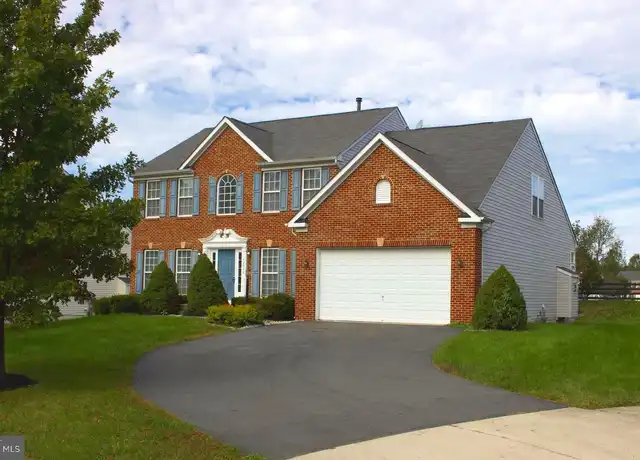 Property at 42038 Cherish Ct, Aldie, VA, 20105, 4 beds, 2.5 baths, [object Object]