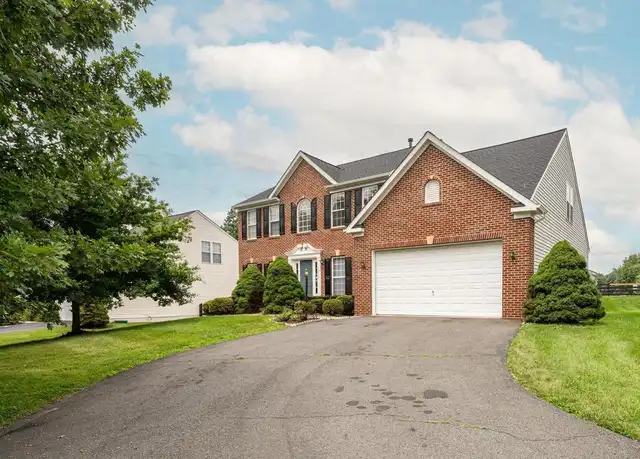 Property at 42038 Cherish Ct, Aldie, VA, 20105, 4 beds, 2.5 baths, [object Object]