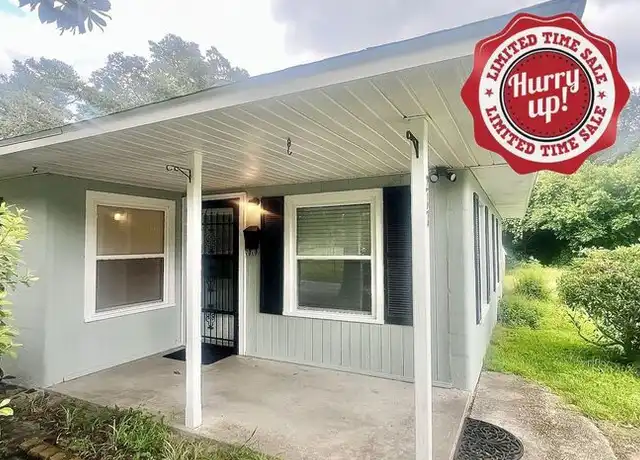 Property at 217 Mercer Ave, Wilmington, NC, 28403, 2 beds, 1 bath, [object Object]