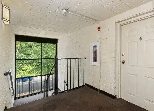 Property at 3107 Naylor Rd SE, Washington, DC, 20020, 2 beds, 1 bath, [object Object]