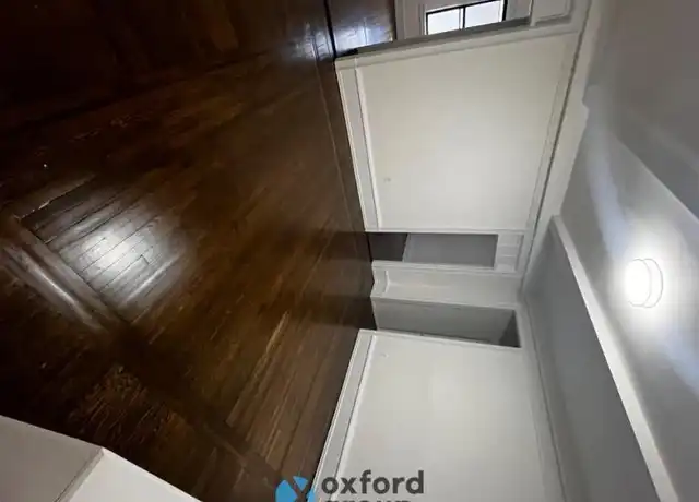 Property at 140 W 55th St, New York, NY, 10019, 2 beds, 1 bath, [object Object]