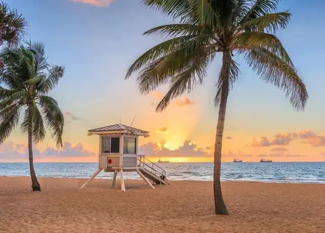Property at 270 S Cypress Rd #204, Pompano Beach, FL, 33060, 1 bed, 1.5 baths, [object Object]