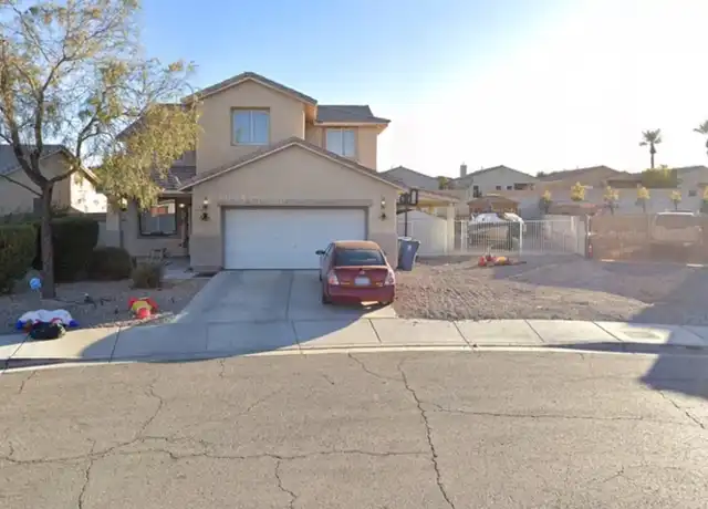 Property at 171 Apache Tear Ct, Las Vegas, NV, 89123, 3 beds, 2.5 baths, [object Object]
