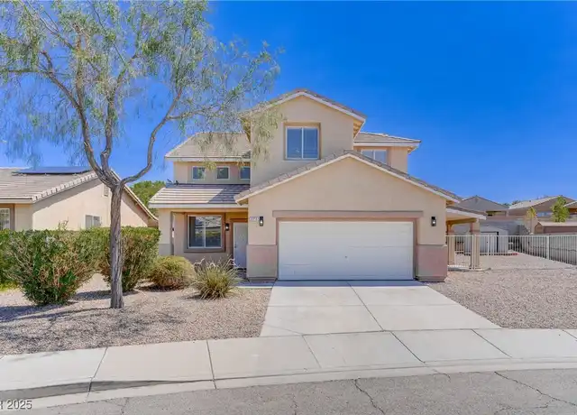 Property at 171 Apache Tear Ct, Las Vegas, NV, 89123, 3 beds, 2.5 baths, [object Object]