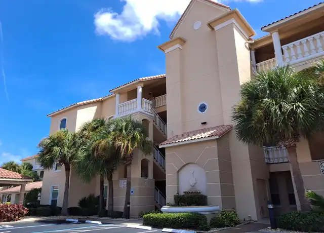 Property at 434 Bouchelle Dr, New Smyrna Beach, FL, 32169, 3 beds, 2 baths, [object Object]
