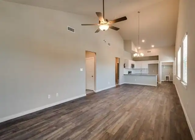 Property at 631 Wheatfield Dr, Venus, TX, 76084, 2 beds, 2 baths, [object Object]