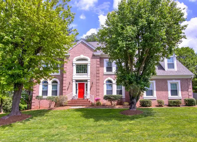 Property at 9724 Middleton Ridge Rd, Vienna, VA, 22182, 5 beds, 4.5 baths, [object Object]