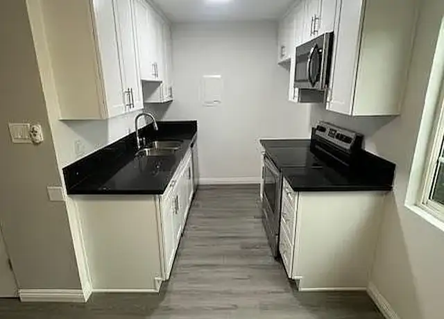Photo of 20606 Anza Ave, Torrance, CA 90503