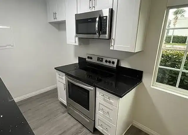 Photo of 20606 Anza Ave, Torrance, CA 90503