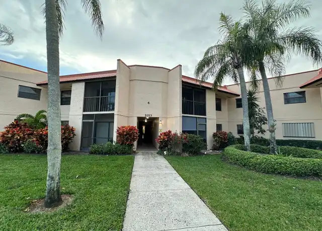 Property at 2013 NE Collins Cir, Jensen Beach, FL, 34957, 1 bed, 1 bath, [object Object]