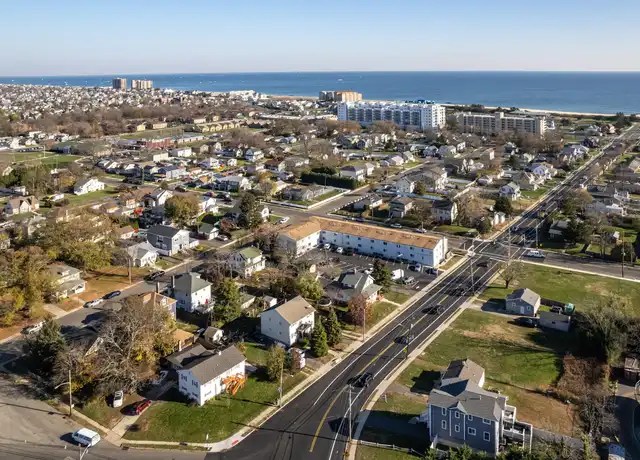 Property at 240 Long Branch Ave Unit 27, Long Branch, NJ, 07740, 1 bed, 1 bath, [object Object]