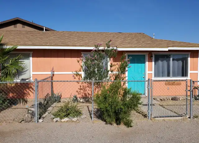 Property at 370 Sea Creek Dr, Bullhead City, AZ, 86442, 2 beds, 1 bath, [object Object]