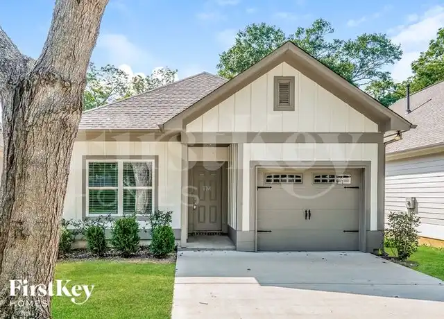 Property at 2211 5th Ave S, Irondale, AL, 35210, 3 beds, 2 baths, [object Object]