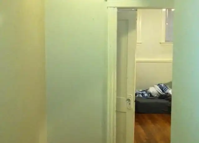 Property at 34 Sidlaw Rd, Boston, MA, 02135, 0 beds, 1 bath, [object Object]