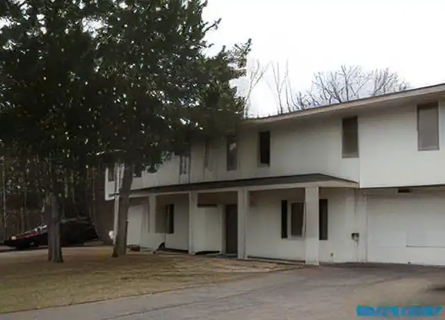 Property at 6310 Kutcher Ln, Eden Prairie, MN, 55346, 3 beds, 2 baths, [object Object]