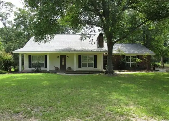 Property at 61092 Timberbend Dr, Lacombe, LA, 70445, 4 beds, 2.5 baths, [object Object]