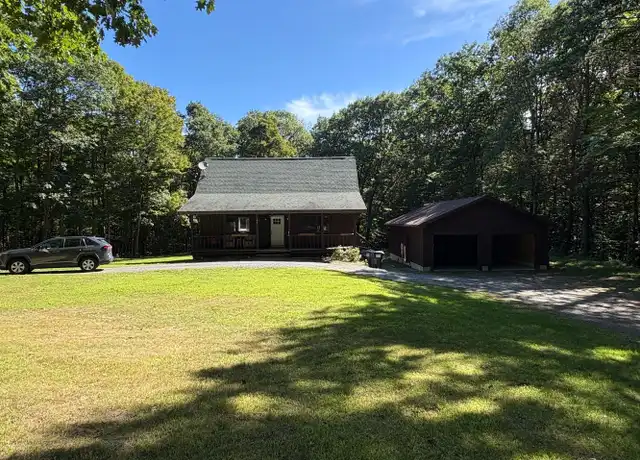 Property at 48 Atwell Rd, Porter Corners, NY, 12859, 3 beds, 2 baths, [object Object]