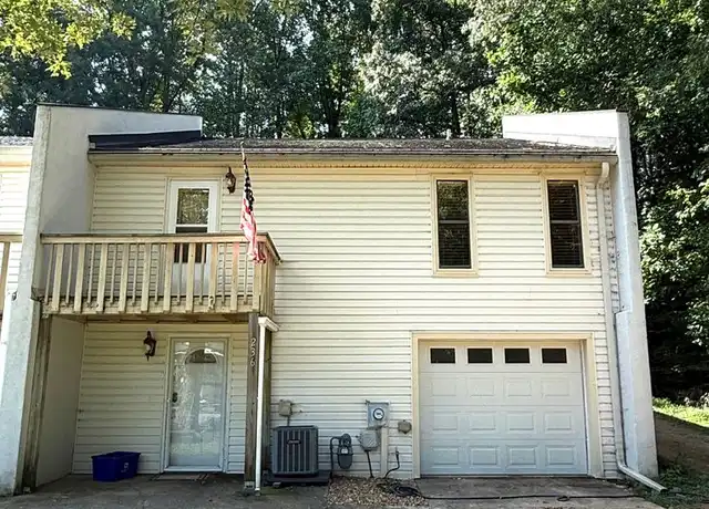 Property at 236 Goshen Ln, Woodstock, GA, 30188, 4 beds, 3 baths, [object Object]