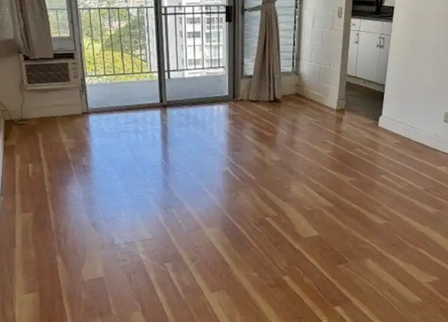 Property at 1541 Dominis St #1407, Honolulu, HI, 96822, 1 bed, 1 bath, [object Object]
