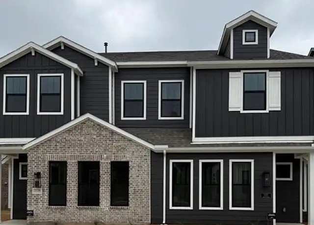 Property at 1132 Concan Dr, Plano, TX, 75075, 3 beds, 2.5 baths, [object Object]