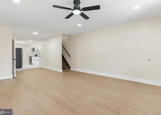 Property at 1221 N 50th St, Philadelphia, PA, 19131, 3 beds, 1.5 baths, [object Object]