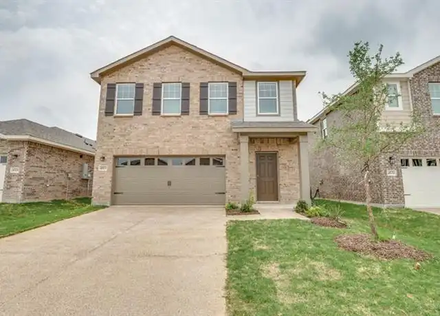 Property at 4523 Winecup Rd, Melissa, TX, 75454, 4 beds, 2 baths, [object Object]