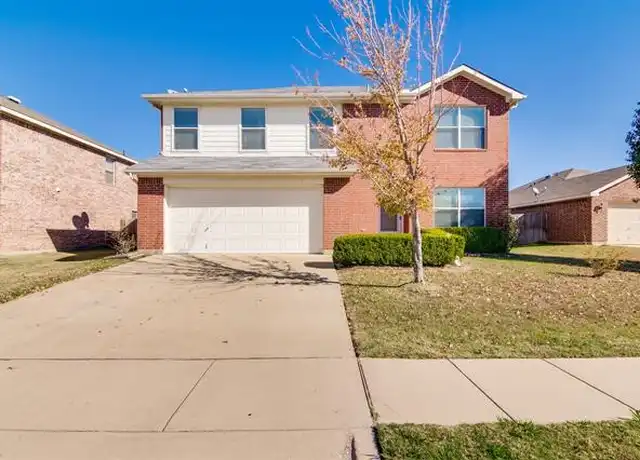 Property at 8211 Leaning Oak Ct, Arlington, TX, 76002, 3 beds, 2.5 baths, [object Object]
