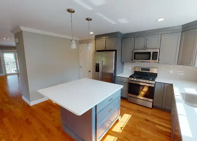 Property at 63 Bacon St, Waltham, MA, 02451, 3 beds, 3.5 baths, [object Object]