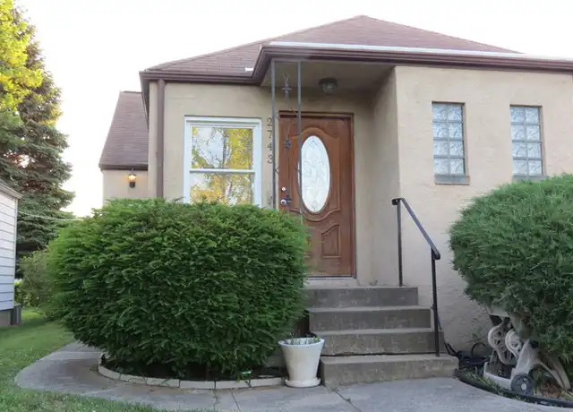 Property at 2743 Thorndale Ave, Columbus, OH, 43207, 2 beds, 1 bath, [object Object]