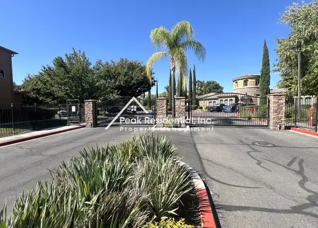 Property at 1900 Danbrook Dr #1327, Sacramento, CA, 95835, 2 beds, 2 baths, [object Object]