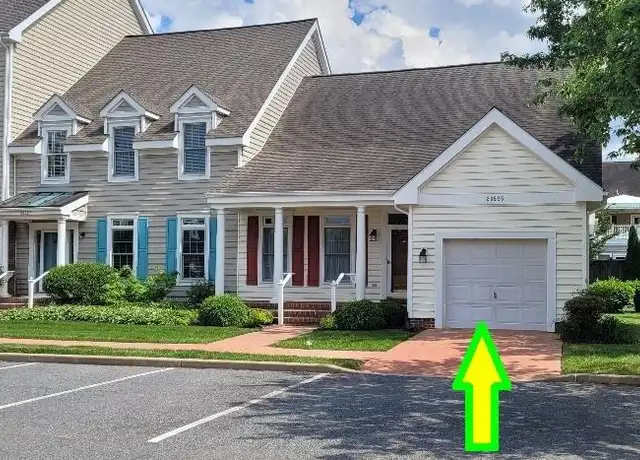 Property at 28525 Augusta Ct, Easton, MD, 21601, 2 beds, 2 baths, [object Object]