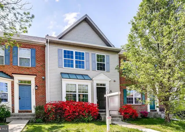 Property at 6238 Deep Earth Ln, Columbia, MD, 21045, 3 beds, 2.5 baths, [object Object]
