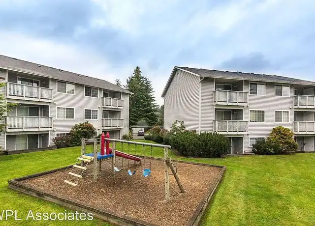 Property at 4798 Parkhurst Dr NE, Bremerton, WA, 98310, 2 beds, 1 bath, [object Object]