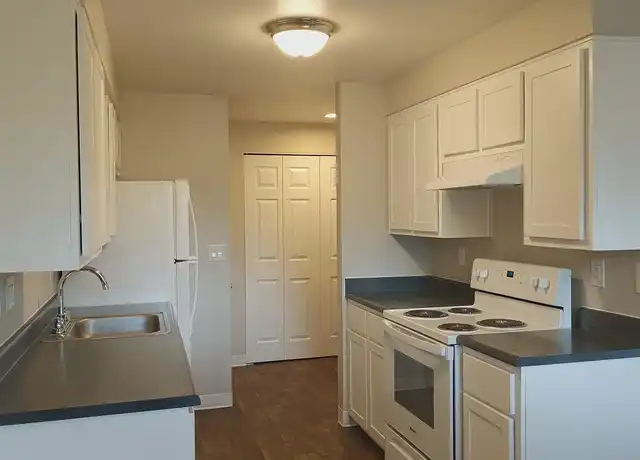 Property at 4798 Parkhurst Dr NE, Bremerton, WA, 98310, 2 beds, 1 bath, [object Object]