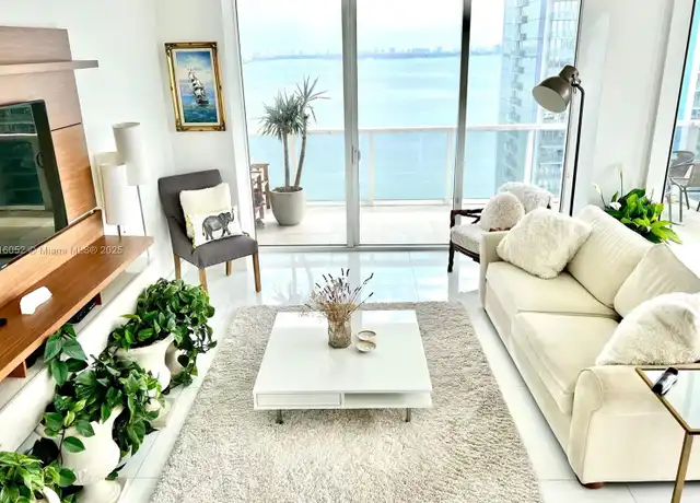 Property at 600 NE 27th St #2605, Miami, FL, 33137, 3 beds, 2.5 baths, [object Object]