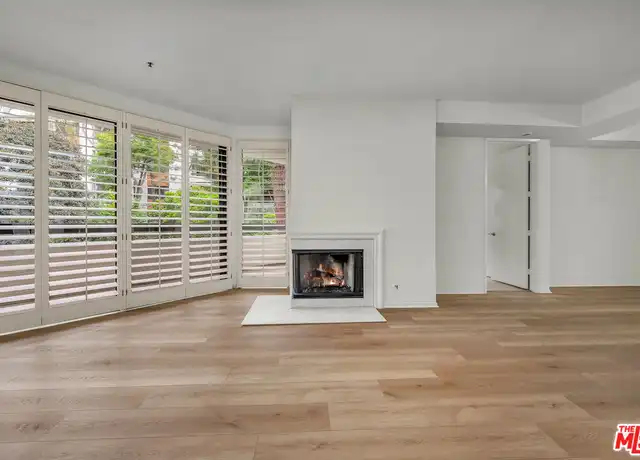 Property at 2131 Century Park Ln #116, Los Angeles, CA, 90067, 2 beds, 2 baths, [object Object]