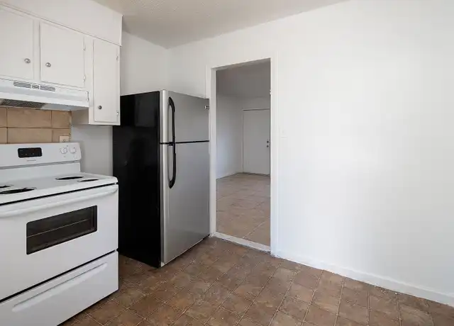 Property at 2611 Crescent Ln Apt A, Gastonia, NC, 28052, 2 beds, 1 bath, [object Object]