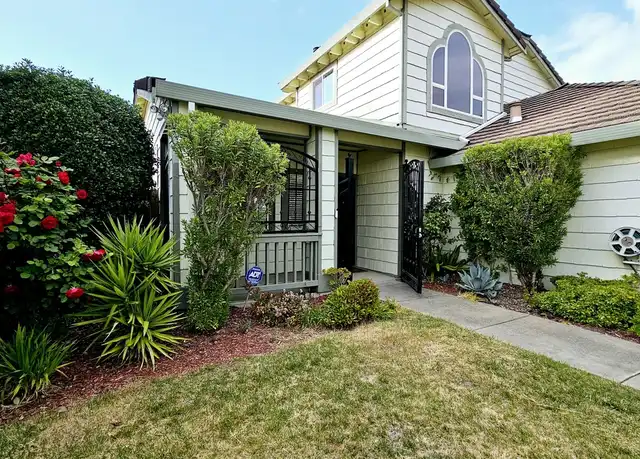 Property at 156 Hawkesbury Way, Vallejo, CA, 94591, 3 beds, 2.5 baths, [object Object]