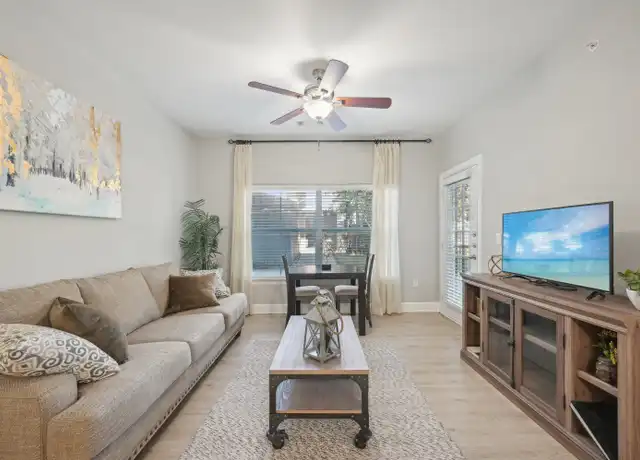 Property at The District at Greenville - 11911 Greenville Ave, Dallas, TX, 75243, 0-3 beds, 1-2 bath, [object Object]