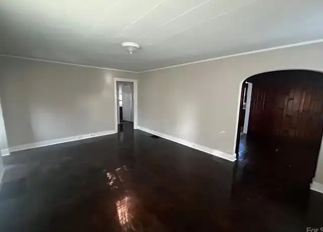Property at 2517 Crispin Ave, Charlotte, NC, 28208, 1 bed, 1 bath, [object Object]
