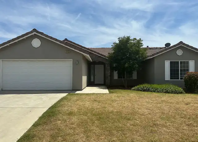Property at 2751 Florence Ave, Sanger, CA, 93657, 4 beds, 2 baths, [object Object]