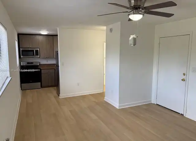 Property at 180 NE 71st St Unit 10, Miami, FL, 33138, 1 bed, 1 bath, [object Object]