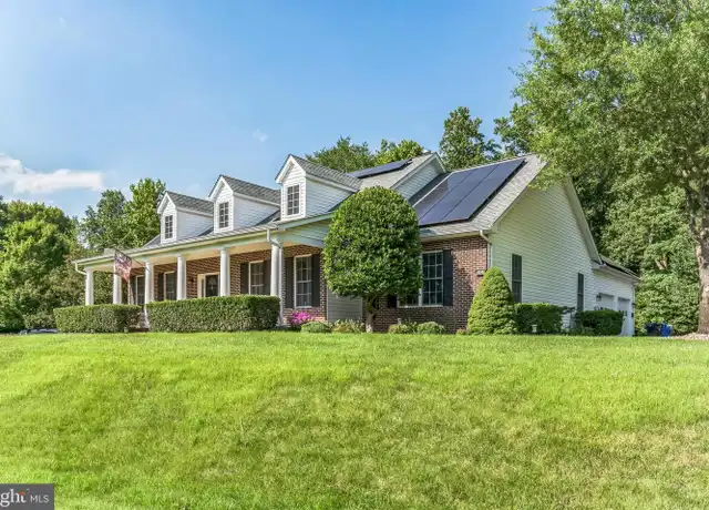 Property at 8941 Grotto Ct, Pomfret, MD, 20675, 5 beds, 3.5 baths, [object Object]