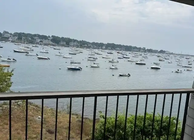 Property at 23 Skinners Path Unit 23, Marblehead, MA, 01945, 2 beds, 1.5 baths, [object Object]