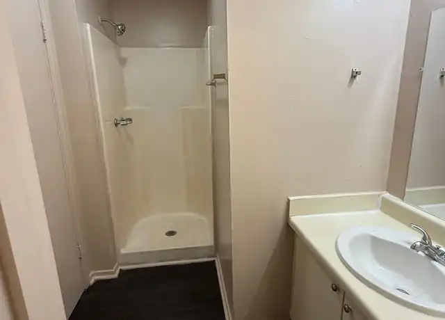 Property at 8911 GSRI Ave, Baton Rouge, LA, 70810, 2 beds, 2 baths, [object Object]