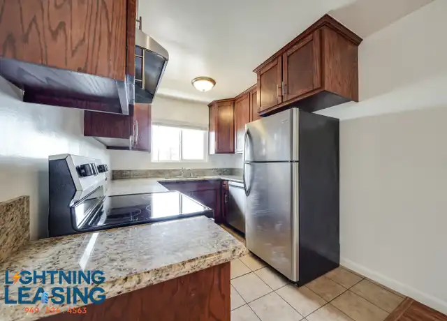 Property at 17348 Burbank Blvd Unit 18D, Encino, CA, 91316, 2 beds, 2 baths, [object Object]