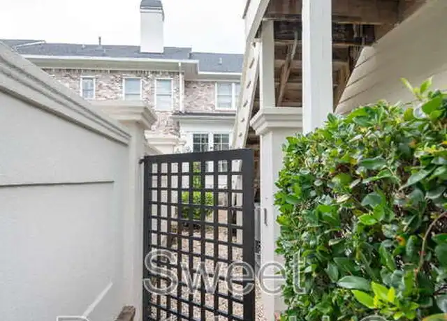 Property at 42 Grove Ln, Daniel Island, SC, 29492, 1 bed, 1 bath, [object Object]