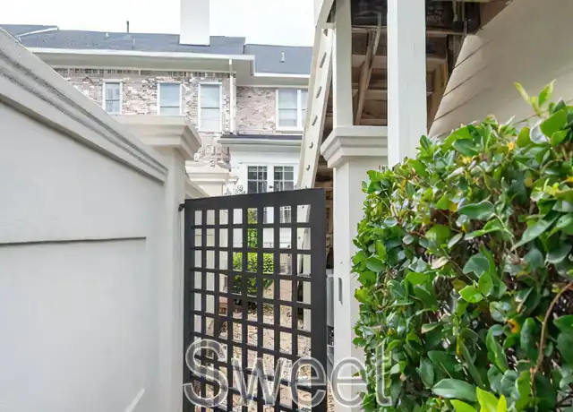 Property at 42 Grove Ln, Daniel Island, SC, 29492, 1 bed, 1 bath, [object Object]